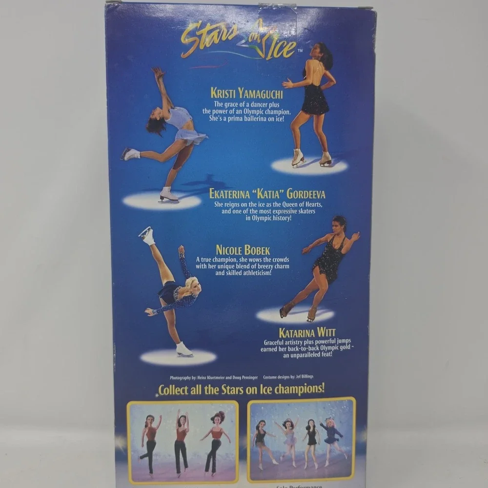 Playmates Toys vintage 1998
